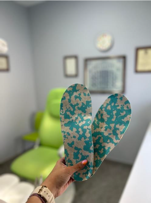 Captura de pantalla 2026 03 20 123021