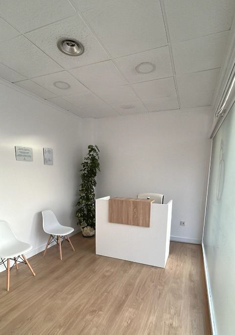 Captura de pantalla 2026 03 20 123035