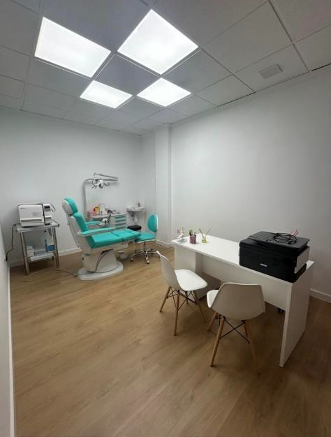 Captura de pantalla 2026 03 20 123048