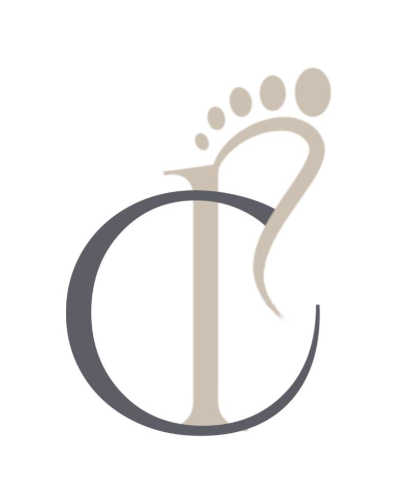 Podología Cristina Cuevas